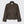 Salixa Jacket 14930