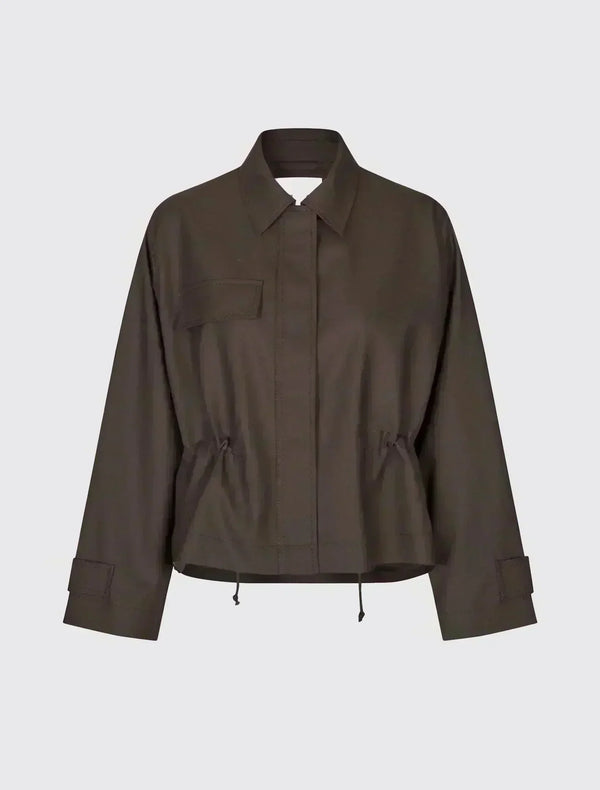 Salixa Jacket 14930
