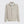 Bonded Nylon Outerwear Jacket