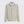 Bonded Nylon Outerwear Jacket