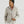 Bonded Nylon Outerwear Jacket