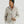 Bonded Nylon Outerwear Jacket