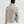 Bonded Nylon Outerwear Jacket