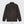 Ripstop Coach Jacket