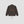 Ripstop Coach Jacket