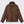 4100001 Hooded Jacket in Crinkle Reps NY