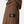 4100001 Hooded Jacket in Crinkle Reps NY