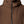 4100001 Hooded Jacket in Crinkle Reps NY