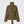 Sagia Jacket 15923