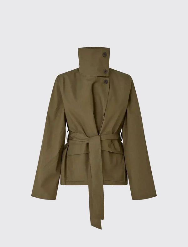 Sagia Jacket 15923