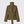 Sagia Jacket 15923