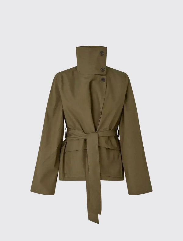 Sagia Jacket 15923