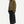 Sagia Jacket 15923