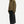 Sagia Jacket 15923