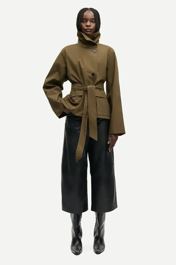 Sagia Jacket 15923