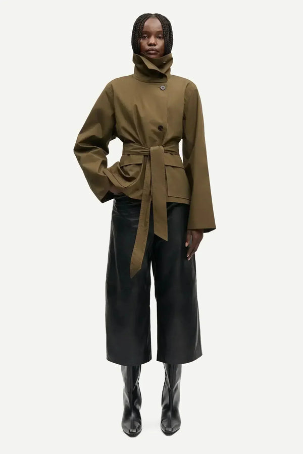Sagia Jacket 15923