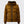 Bi-TM Goggle Down Jacket
