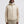 Galion Short Down Jacket