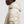 Galion Short Down Jacket