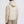Galion Short Down Jacket