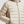 Galion Short Down Jacket