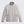Sailing Bomber Jacket in Two-layered Fabric