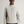 Sailing Bomber Jacket in Two-layered Fabric