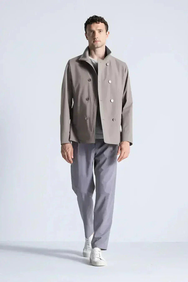 Tauris