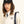 La Veste Slogan Jacket