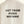 La Veste Slogan Jacket
