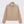 Ami de Coeur Zipped Jacket