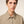 Ami de Coeur Zipped Jacket