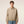 Ami de Coeur Zipped Jacket