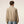 Ami de Coeur Zipped Jacket