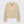 Maggie Canvas Jacket