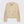 Maggie Canvas Jacket