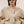 Maggie Canvas Jacket
