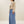 Maggie Canvas Jacket