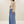 Maggie Canvas Jacket
