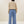 Maggie Canvas Jacket