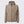 Shell-R Hooded Lens Jacket