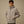 Shell-R Hooded Lens Jacket