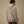 Shell-R Hooded Lens Jacket