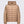 Vermeille Hooded Short Down Jacket