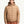 Vermeille Hooded Short Down Jacket