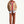 Vermeille Hooded Short Down Jacket