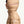 Vermeille Hooded Short Down Jacket