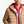 Vermeille Hooded Short Down Jacket
