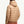 Vermeille Hooded Short Down Jacket