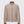 Almogordo Reversible Short Down Jacket
